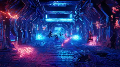2025年9月5日屠夫躲猫猫兑换码攻略，轻松赢大奖